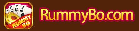 Rummy  Games-🪜 🧰Rummy🪜 🧰Rummy  Games